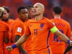 arjen-robben-yeeeaaa_20170904_015000.jpg