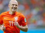 arjen-robben_20160406_155845.jpg