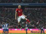 arjen-robben_20160922_080711.jpg