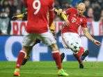 arjen-robben_20170216_073235.jpg