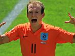 arjen-robben_20171012_083029.jpg