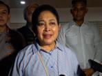Titiek Soeharto Nilai Final Liga 2 Seru: Tidak Ada yang Benar-benar Kalah, Dua Tim Sama-sama Hebat