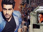 arjun-kapoor-dan-prosesi-pemakaman-sridevi_20180301_161553.jpg