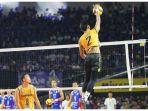 arjuna-mahendra-melakukan-spike-di-sesi-warming-up.jpg