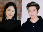 ark-hye-soo-dan-jaehyun-nct-sebagai-pemeran-utama-dear-m.jpg