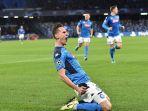 arkadiusz-milik-napoli.jpg