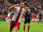 arkadiusz-milik_20160802_141338.jpg