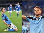 arkadiuz-milik-x-ciro-immobile.jpg