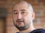 arkady-babchenko-nih2_20180530_151410.jpg