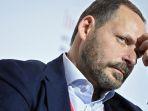 arkady-volozh-pendiri-yandex.jpg