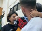 arkana-mawardi-nangis-saat-ketemu-nikita-mirzani.jpg