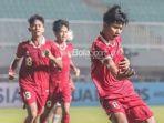 arkhan-kaka-putra-kanan-usai-cetak-gol-lakukan-selebrasi.jpg