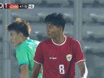 arkhan-kaka-saat-membela-timnas-u20-indonesia-vs-china-u20.jpg