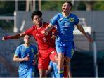 arkhan-kaka-timnas-u20-indonesia-66.jpg