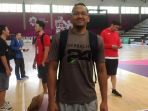 arki-dikania-wisnu_20180813_184802.jpg