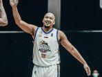 arki-wisnu-pemain-basket-satria-muda.jpg