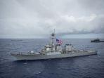 arleigh-burke-uss-benfold.jpg