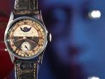 arloji-patek-philippe-ref-96-quantieme-lune.jpg