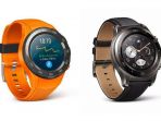 arloji-pintar-huawei-watch-2_20170413_120500.jpg