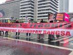 arm-menggelar-aksi-unjuk-rasa-nih5.jpg