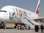 armada-airbus-a380-emirates-airlines_20161121_180823.jpg