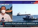 armada-asing-bantu-cari-kri-nanggala-402.jpg
