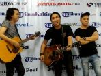 armada-band-1_20180706_192209.jpg