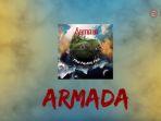 armada-band-lagu-nya1.jpg