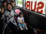 armada-baru-bus-suroboyo_20190104_220523.jpg