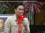 armada-berikan-warna-dan-aransemen-baru-di-lagu-si-doel-anak-betawi_20180608_153455.jpg