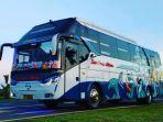 armada-bus-akap-po-sumber-alam.jpg