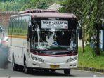 armada-bus-akap-primajasa.jpg