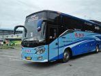 armada-bus-ans.jpg