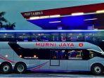 armada-bus-double-decker-po-murni-jaya.jpg