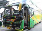 armada-bus-family-raya-ceria-di-kota-bangko-jambi.jpg