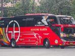 armada-bus-gunung-harta-di-poris.jpg