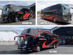 armada-bus-juragan-99-ok.jpg