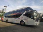 armada-bus-malam-akap-po-sinar-jaya.jpg