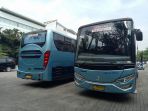 armada-bus-pariwisata-big-bird_20170501_195809.jpg