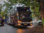 armada-bus-po-haryanto-di-terminal-sleko-pati.jpg