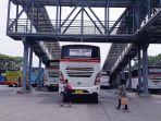 armada-bus-po-primajasa.jpg