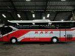 armada-bus-po-raya.jpg
