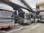 armada-bus-po-san.jpg