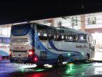 armada-bus-po-sumber-alam.jpg