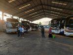 armada-bus-po-sumber-alam2.jpg