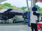 armada-bus-primajasa.jpg