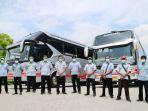 armada-bus-white-horseqq.jpg