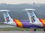 armada-flybe.jpg