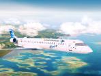 armada-garuda-indonesia_20160608_063650.jpg