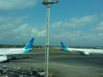 armada-garuda-indonesia_20160614_160311.jpg